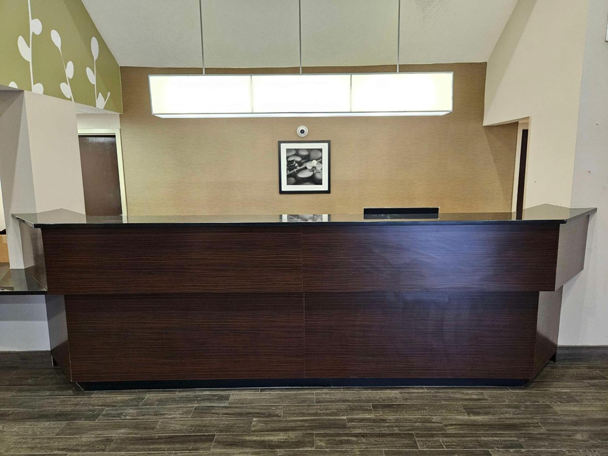 Sleep Inn Summerville - Charleston Extérieur photo