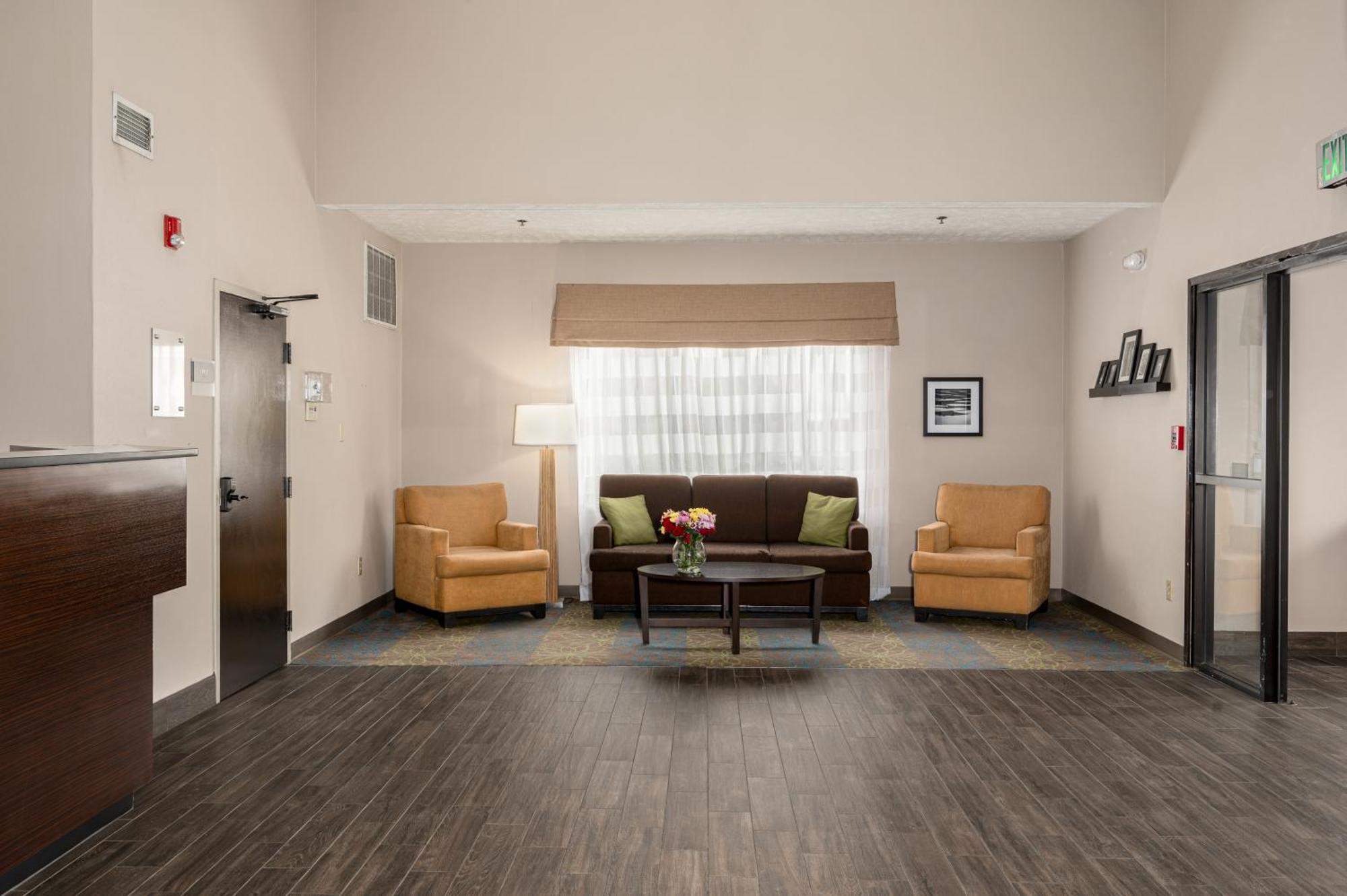Sleep Inn Summerville - Charleston Extérieur photo
