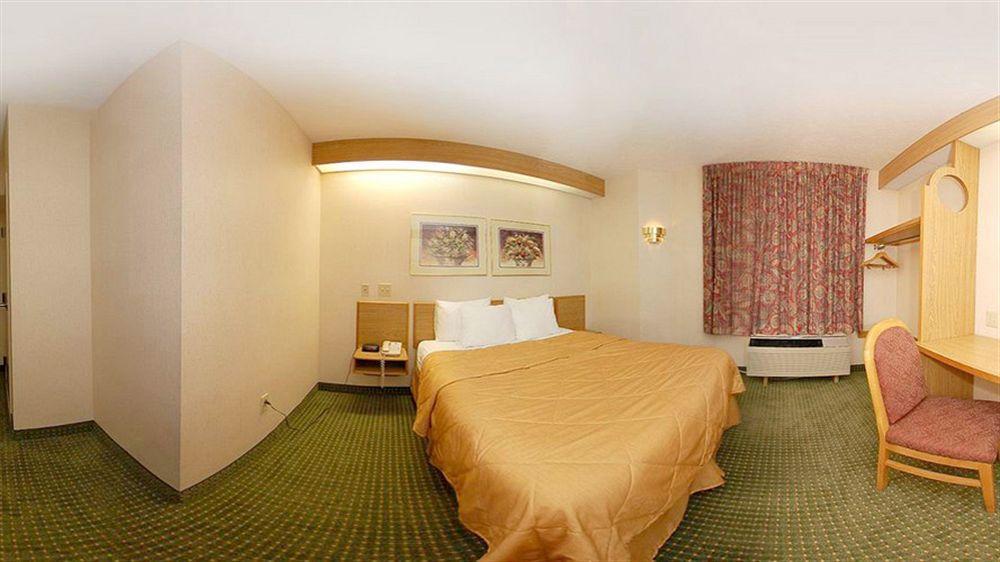 Sleep Inn Summerville - Charleston Extérieur photo