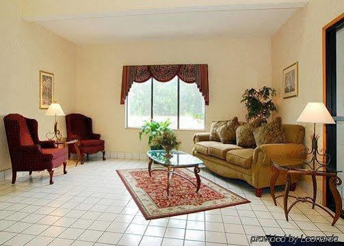 Sleep Inn Summerville - Charleston Extérieur photo