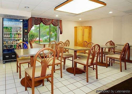 Sleep Inn Summerville - Charleston Extérieur photo