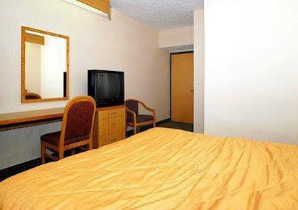 Sleep Inn Summerville - Charleston Extérieur photo